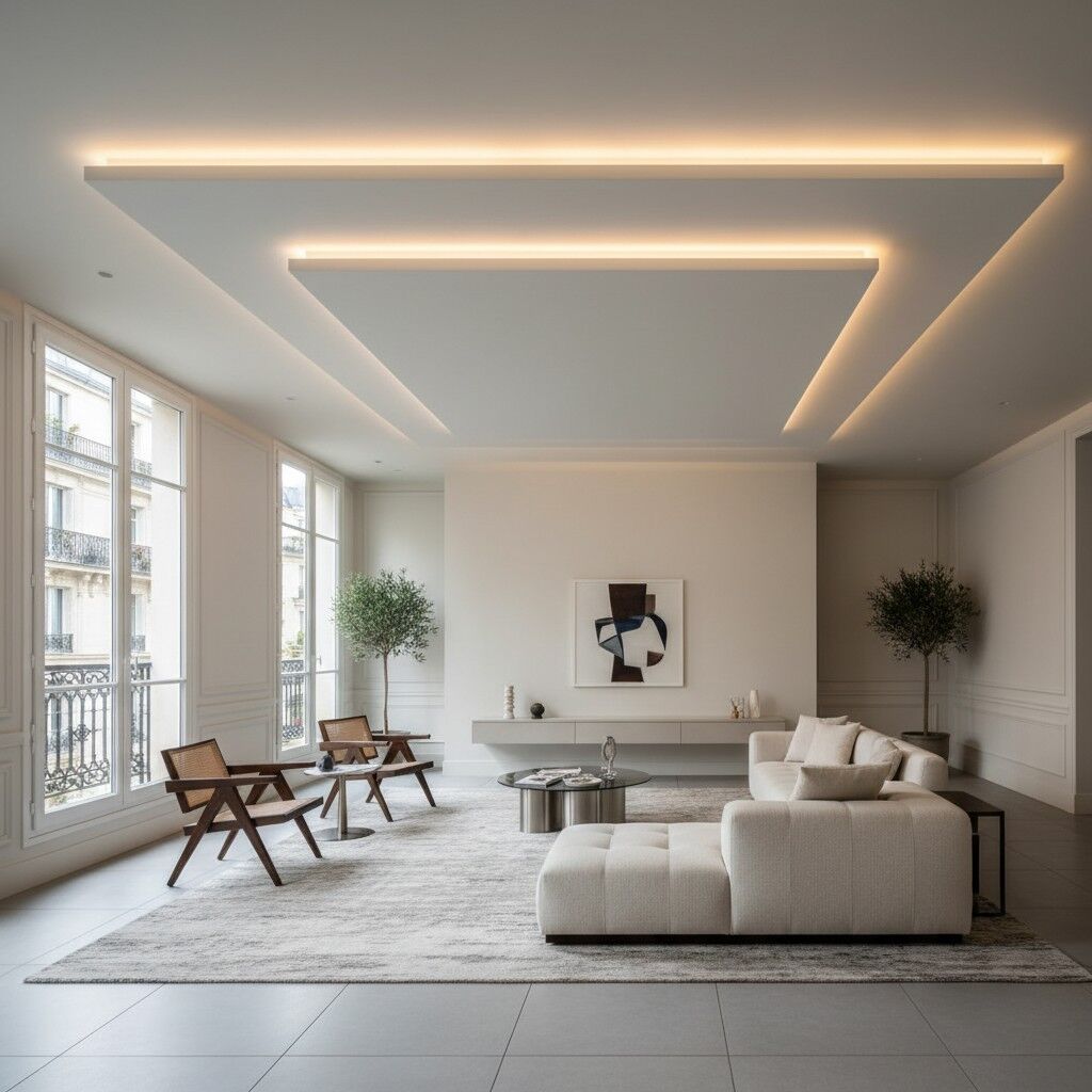 P.G.B. (PLATRERIE GENERALE DU BATIMENT)